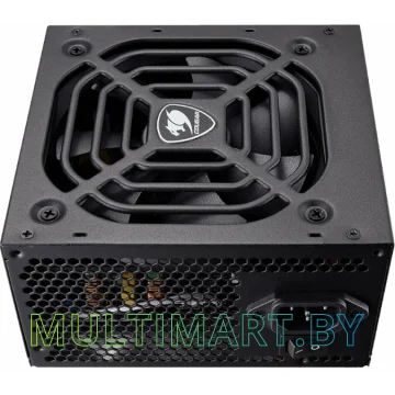 Блок питания Cougar STE500 500W